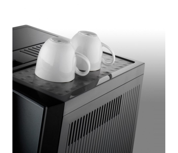 DeLonghi Perfecta ESAM 5500.W - 1407463 - zdjęcie 2